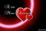 nayda fhade lblog